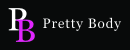 Pretty Body Neuss GmbH  (Young fashion) | Angebot: Damenbekleidung, Damen Accessoires, Young Fashion, Sofortprogramme, Orderware | Adresse: Pretty Body Neuss GmbH, Breslauer Str. 8, 41460 Neuss